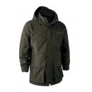 Veste DEERHUNTER Gamekeeper Pro