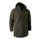 Veste DEERHUNTER Gamekeeper Pro Smock Peat