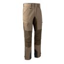 Pantalon Deerhunter Rogaland stretch Driftwood