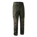 Pantalon Deerhunter Rogaland Adventure green