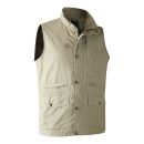 Veste  sans manche Deerhunter Lofoten Vintage khaki