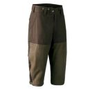 Knickers cuir Deerhunter Marseille