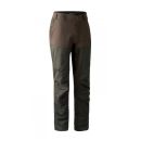 Pantalon Deerhunter Strike Deep green