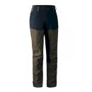 Pantalon Deerhunter Strike Fallen Leaf