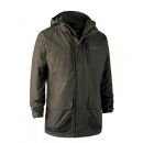 Veste Deerhunter Upland Canteen