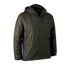 Veste imperméable DEERHUNTER Compréssible
