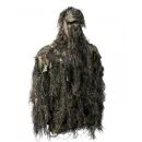 Ensemble Sneaky Ghillie Derrhunter  avec gants