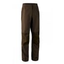 Pantalon de pluie Deerhunter Track Canteen