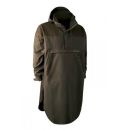 Anorak de pluie Deerhunter Track Canteen