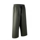 Surpantalon imperméable hurricane Deerhunter