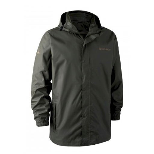 Veste chauffante deerhunter sale
