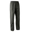 Pantalon de pluie imperméable Deerhunter Survivor