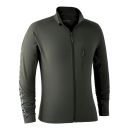 Gilet Deerhunter Greystone Vert
