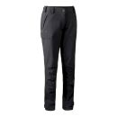 Pantalon de Chasse Deerhunter LADY ANN FULL STRETCH femme noir