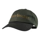 Casquette Deerhunter Bavaria Art green