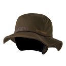 Chapeau Deerhunter muflon Safety Art green