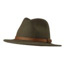 Chapeau Deerhunter Adventurer