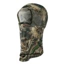 Masque Deerhunter camouflage Max-5