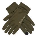 Gants Deerhunter Rusky Silent