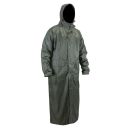 Veste de pluie LMA Blizzard Verte