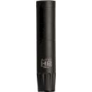 Silencieux A-Tec H2 pour Cal.6.5 1/2”-20 UNF