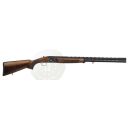 Fusil Country superposé à crosse anglaise Cal. 20/76  - Fusil Country MC220A