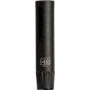 Silencieux A-Tec H2 pour Cal.6.5 A-LOCK MINI