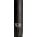 Silencieux A-Tec MEGA H2 pour Cal.224 M18X1