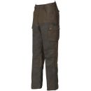 Pantalon CLUB INTERCHASSE Julius Bronze