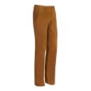 Pantalon CLUB INTERCHASSE Noel Moutarde