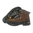 Chaussures Pro-Hunt Verney Carron Ibex Marron