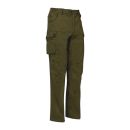 Pantalon Pro Hunt Verney carron Grouse kaki