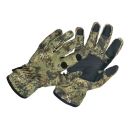 Gants Pro Hunt Verney Carron Snake Ghostcamo Forest