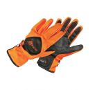 Gants Pro Hunt Verney Carron Rapace orange