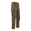 Pantalon Verney Carron Fox evo original