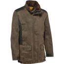 Veste Verney Carron Fox Evo Original Marron