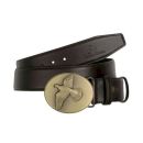 Ceinture Verney Carron Palombe