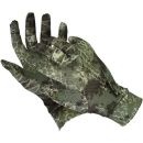 Gants Pro Hunt Verney Carron tactile Ghostcamo Forest