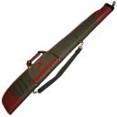 Fourreau Fusil Verney Carron Parnon