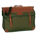 Sac de battue Verney Carron Baldy vert