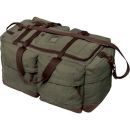 Sac de voyage Verney Carron Perdrix vert