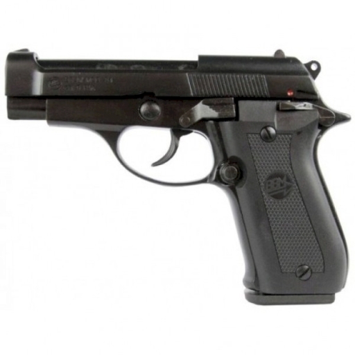 Pistolet ou revolver d'alarme à blanc ou gaz - Armurerie Centrale