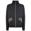 Polaire BLOCKEY NAVY Le Chameau 