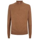 Pull Le Chameau Kingham Jumper Beige