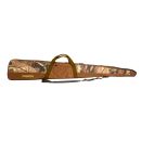 FOURREAU COUNTRY POUR FUSIL CAMO BROWN