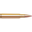 Munitions HORNADY Cal.30-06 125gr SST® Custom Lite