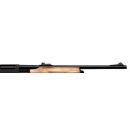 Canon rayé pour Fusil Remington 870 Cal.12/76 61cm slug