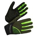 Gants Trabaldo Gladius Vert