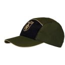 Casquette Trabaldo Apache beige