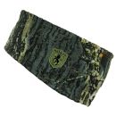 Bandeau Thermique Trabaldo FOX HV